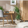 Купить мебель для гостиной, например Шкаф 3-дверный Nature VOX Вам помогут в магазине Другая Мебель в Красноярске, доставка по всей России.