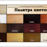 Двухъярусная кровать из сосны Антошка по цене 30 950 руб. в магазине Другая Мебель в Красноярске