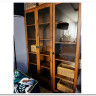Мебель для кабинета ИНДИАНА (Indiana) BRW по цене 102 900 руб. в магазине Другая Мебель в Красноярске