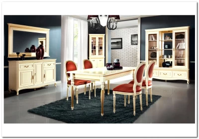 Комод V-К3 Verona Taranko