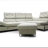 Модульный диван Валенсия Soft Time