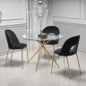 Стул Halmar K385