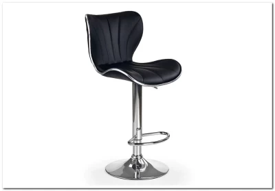 Барный стул Halmar H-69