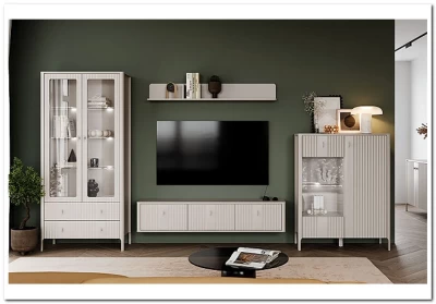 Гостиная Dalia персидский жемчуг БРВ