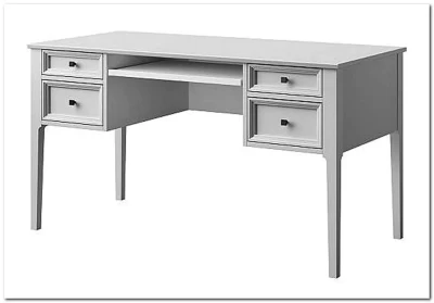 Стол письменный Квадро-С 04