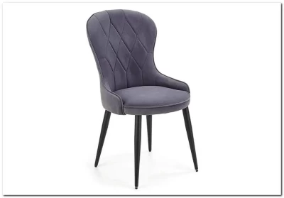 Стул Halmar K366