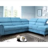 Угловой диван Мадрид  Other Life 