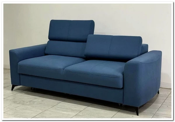 Диван Монако ТТ NEW Other Life по цене 107 722 руб. в магазине Другая Мебель в Красноярске