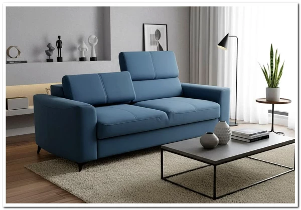 Диван Монако ТТ NEW Other Life по цене 113 513 руб. в магазине Другая Мебель в Красноярске