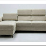 Угловой диван Монако NEW Other Life