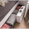 Кровать 90х200 Nest VOX по цене 35 816 руб. в магазине Другая Мебель в Красноярске