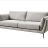 Диван Amsterdam 5176 (3-х местный) beige по цене 102 400 руб. в магазине Другая Мебель в Красноярске