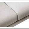 Диван Amsterdam 5176 (3-х местный) beige по цене 102 400 руб. в магазине Другая Мебель в Красноярске