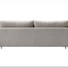 Диван Amsterdam 5176 (3-х местный) beige по цене 102 400 руб. в магазине Другая Мебель в Красноярске
