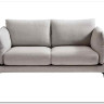 Диван Amsterdam 5176 (3-х местный) beige по цене 102 400 руб. в магазине Другая Мебель в Красноярске