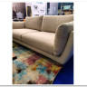 Диван Amsterdam 5176 (3-х местный) beige по цене 102 400 руб. в магазине Другая Мебель в Красноярске