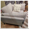 Диван Amsterdam 5176 (3-х местный) beige по цене 102 400 руб. в магазине Другая Мебель в Красноярске