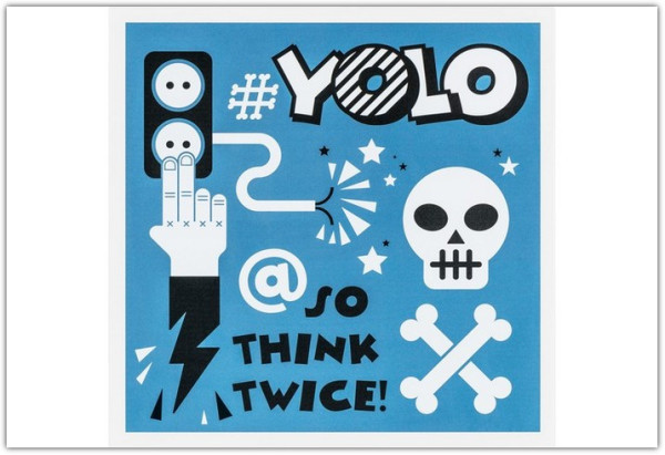 Накладка 527X525 YU YOLO по цене 4 752 руб. в магазине Другая Мебель в Красноярске