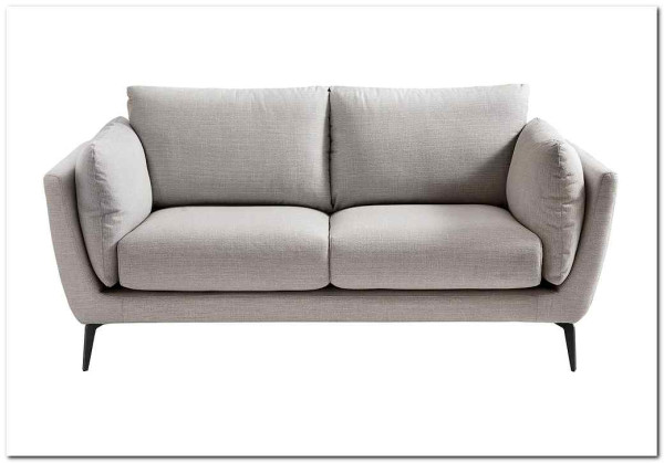 Диван Amsterdam 5176 (2-х местный) beige по цене 110 000 руб. в магазине Другая Мебель в Красноярске