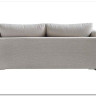 Диван Amsterdam 5176 (2-х местный) beige по цене 110 000 руб. в магазине Другая Мебель в Красноярске