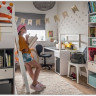 Ящик стеллажа и шкафчика TV Nest VOX по цене 9 508 руб. в магазине Другая Мебель в Красноярске