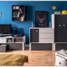Полка Nest VOX по цене 10 549 руб. в магазине Другая Мебель в Красноярске