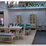 Купить Стул Виват 6 BOSSANOVA с доставкой по России по цене производителя можно в магазине Другая Мебель в Красноярске