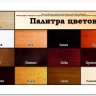 Кровать Дуэт с выкатным спальным местом по цене 37 100 руб. в магазине Другая Мебель в Красноярске