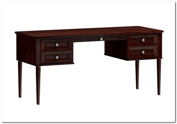 Письменный стол МО-biurko 1 MONACO Taranko